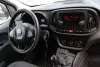 Fiat Doblo Fiat Doblo Maxi 1.3 Jtd EU6 Garantie Thumbnail 9