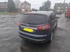 Ford S-Max  Thumbnail 1