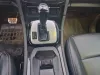 Ford S-Max  Thumbnail 10