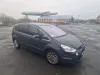 Ford S-Max  Thumbnail 12