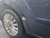 Ford S-Max  Thumbnail 13
