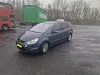 Ford S-Max  Thumbnail 2