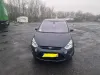 Ford S-Max  Thumbnail 3