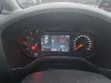 Ford S-Max  Thumbnail 4