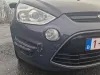 Ford S-Max  Thumbnail 5