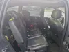Ford S-Max  Thumbnail 6