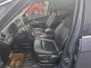 Ford S-Max  Thumbnail 7