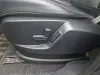 Ford S-Max  Thumbnail 8