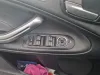 Ford S-Max  Thumbnail 9