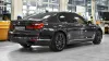 BMW 740 d xDrive Thumbnail 6