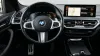 BMW X3 xDrive20i M Sport Steptronic Thumbnail 8