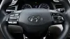 Hyundai Elantra VI 2.0 Automatic Thumbnail 9