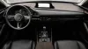 Mazda CX-30 2.0 SKYACTIV-X ZENITH Automatic 4x4 Thumbnail 9