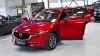 Mazda CX-5 REVOLUTION 2.2 SKYACTIV-D Automatic Thumbnail 1