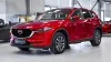 Mazda CX-5 REVOLUTION 2.2 SKYACTIV-D Automatic Thumbnail 4