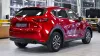 Mazda CX-5 REVOLUTION 2.2 SKYACTIV-D Automatic Thumbnail 6
