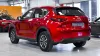 Mazda CX-5 REVOLUTION 2.2 SKYACTIV-D Automatic Thumbnail 7