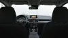 Mazda CX-5 REVOLUTION 2.2 SKYACTIV-D Automatic Thumbnail 8