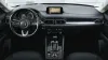 Mazda CX-5 REVOLUTION 2.2 SKYACTIV-D Automatic Thumbnail 9
