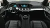 Mercedes-Benz GLE 400 d AMG Line 4MATIC 6+1 seat Thumbnail 9
