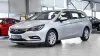 Opel Astra Sports Tourer 1.6d Edition Thumbnail 4