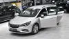 Opel Astra Sports Tourer 1.6 CDTi Business Thumbnail 1