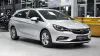 Opel Astra Sports Tourer 1.6 CDTi Business Thumbnail 5