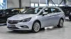 Opel Astra Sports Tourer 1.6 CDTi Innovation Automatic Thumbnail 4
