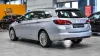 Opel Astra Sports Tourer 1.6 CDTi Innovation Automatic Thumbnail 7