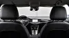 Opel Astra Sports Tourer 1.6 CDTi Innovation Automatic Thumbnail 8