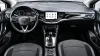 Opel Astra Sports Tourer 1.6 CDTi Innovation Automatic Thumbnail 9