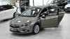 Opel Astra Sports Tourer 1.6 CDTi Innovation Thumbnail 1