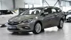 Opel Astra Sports Tourer 1.6 CDTi Innovation Thumbnail 4