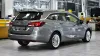 Opel Astra Sports Tourer 1.6 CDTi Innovation Thumbnail 6