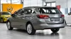 Opel Astra Sports Tourer 1.6 CDTi Innovation Thumbnail 7