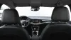 Opel Astra Sports Tourer 1.6 CDTi Innovation Thumbnail 8