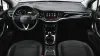 Opel Astra Sports Tourer 1.6 CDTi Innovation Thumbnail 9