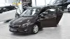 Opel Astra Sports Tourer 1.6 CDTi Enjoy Thumbnail 1