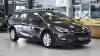 Opel Astra Sports Tourer 1.6 CDTi Enjoy Thumbnail 5