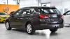 Opel Astra Sports Tourer 1.6 CDTi Enjoy Thumbnail 7