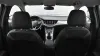 Opel Astra Sports Tourer 1.6 CDTi Enjoy Thumbnail 8