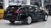 Opel Insignia Sports Tourer 2.0d Innovation Automatic Thumbnail 6