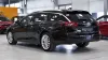 Opel Insignia Sports Tourer 2.0d Innovation Automatic Thumbnail 7