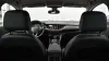 Opel Insignia Sports Tourer 2.0d Innovation Automatic Thumbnail 8