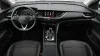 Opel Insignia Sports Tourer 2.0d Innovation Automatic Thumbnail 9