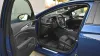 Opel Insignia Grand Sport 2. 0 Turbo Innovation Automatic Thumbnail 8