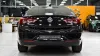 Opel Insignia Grand Sport 1.5 Turbo Elite Thumbnail 3