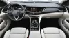 Opel Insignia Grand Sport 1.5 Turbo Elite Thumbnail 9