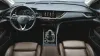 Opel Insignia Grand Sport 1.6d Innovation Thumbnail 9