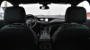 Opel Insignia Sports Tourer 1.5 Turbo OPC Line Automatic Thumbnail 8